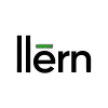 LLern